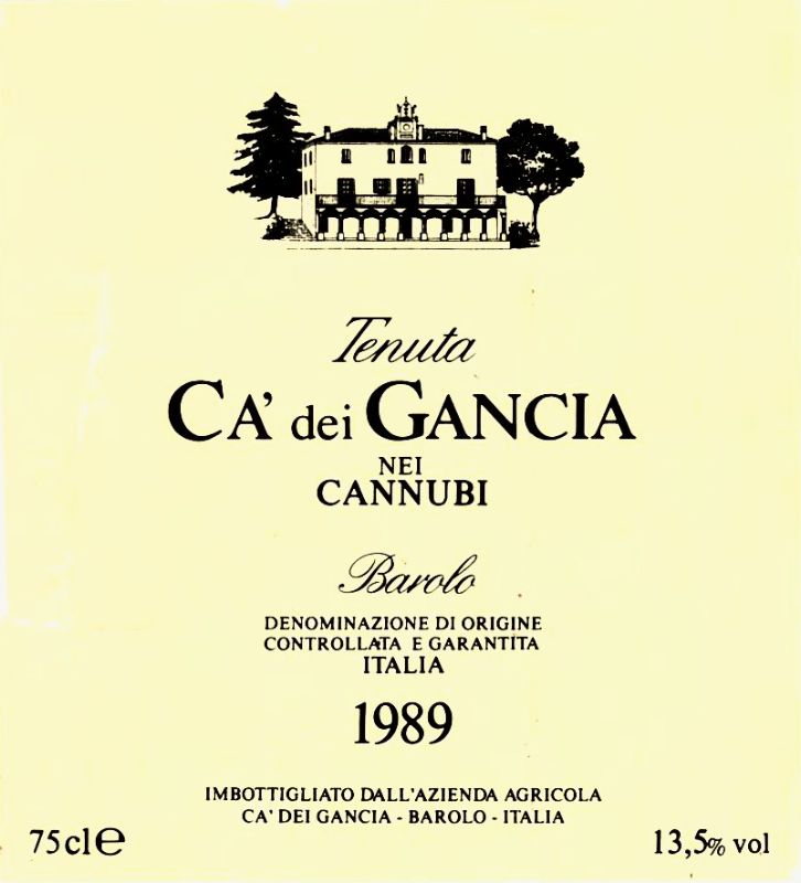 Barolo_Ca del Gancia_Cannubi 1989.jpg